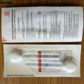 chloraprep Swab Stick FS707 with Large Rectangular Foam Tip